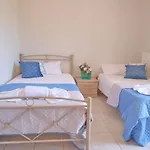 Morfis Getaway Apartment